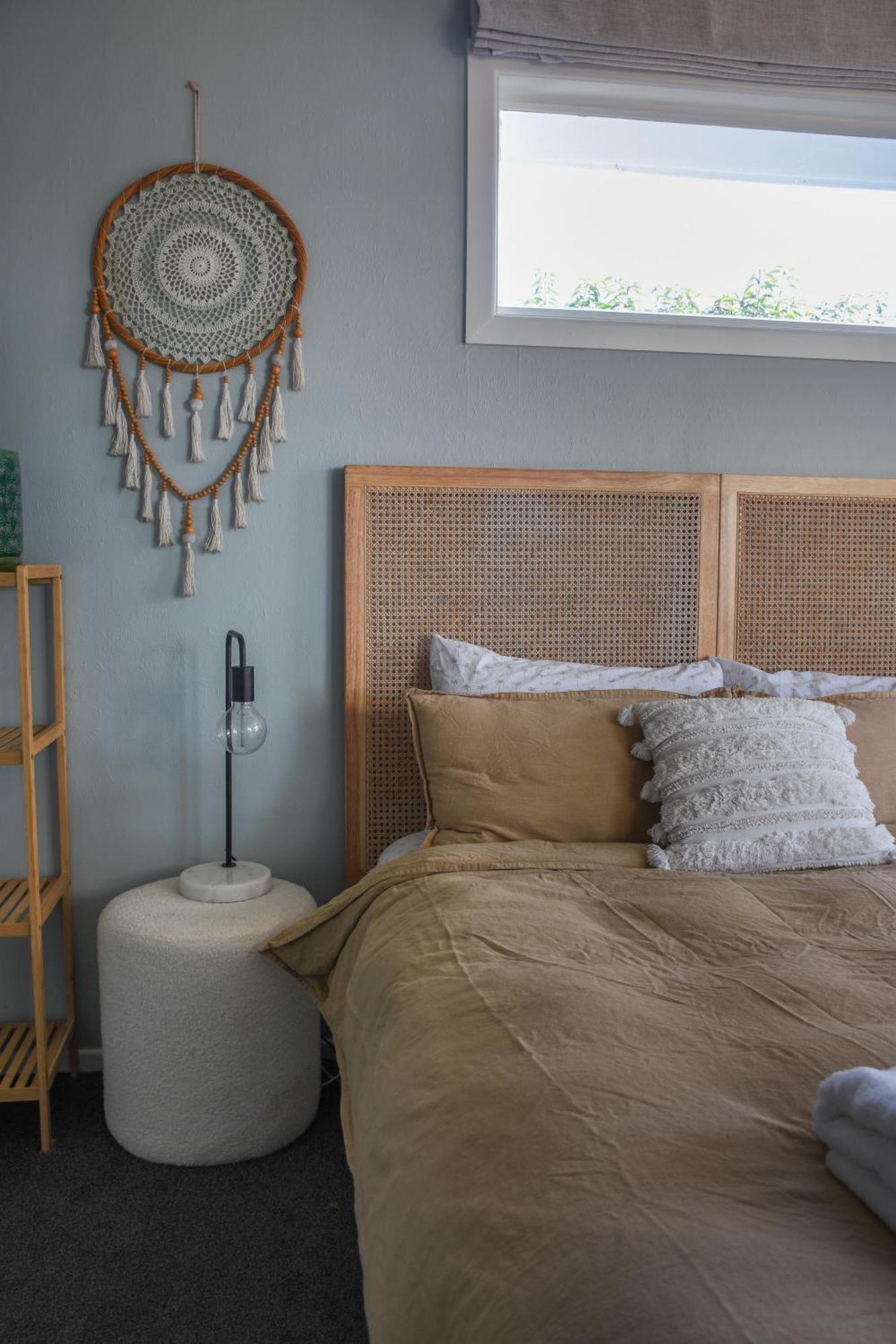 Beautiful Home With Short Stroll To Havelock Village Havelock North Luaran gambar