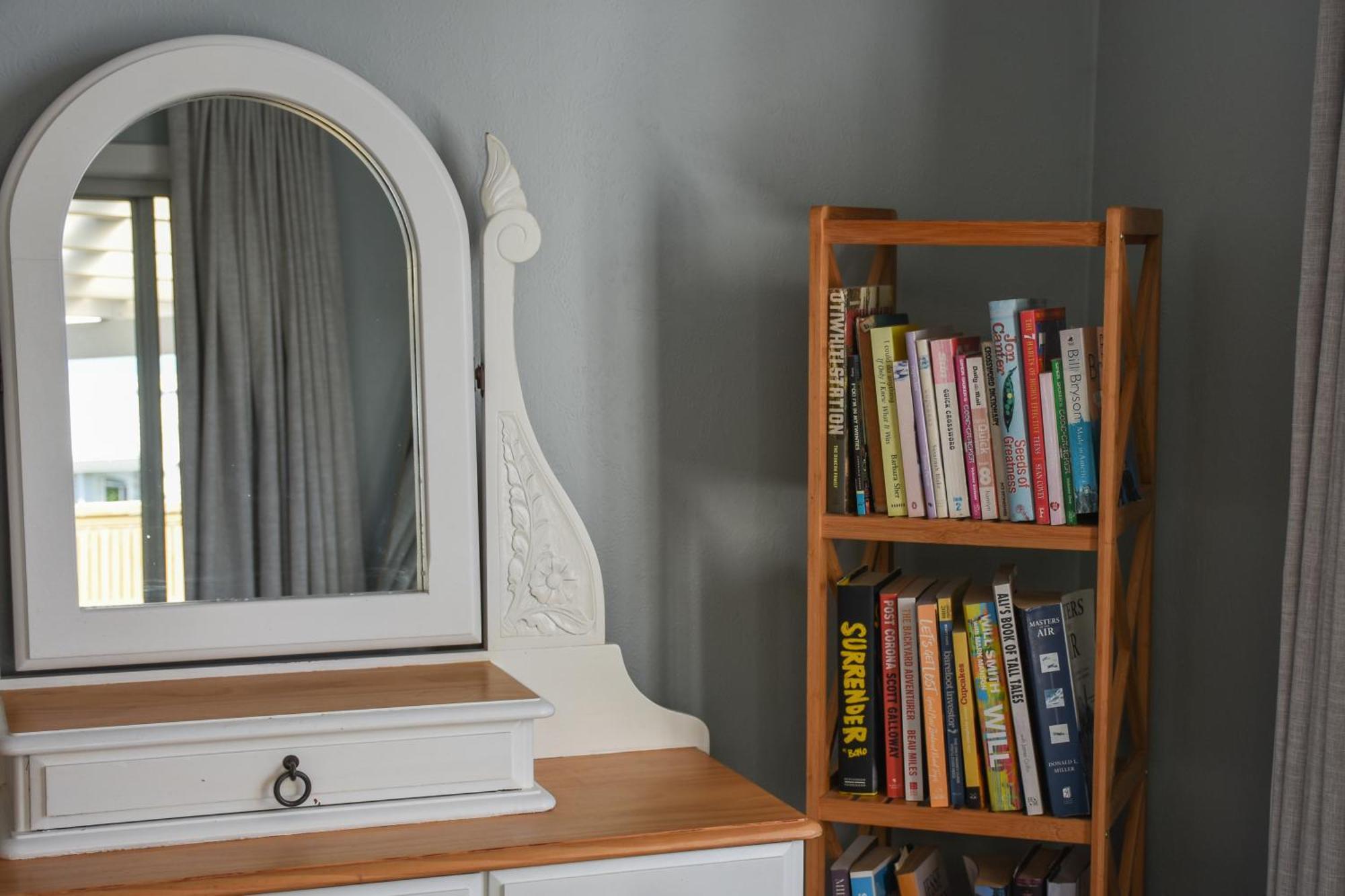 Beautiful Home With Short Stroll To Havelock Village Havelock North Luaran gambar