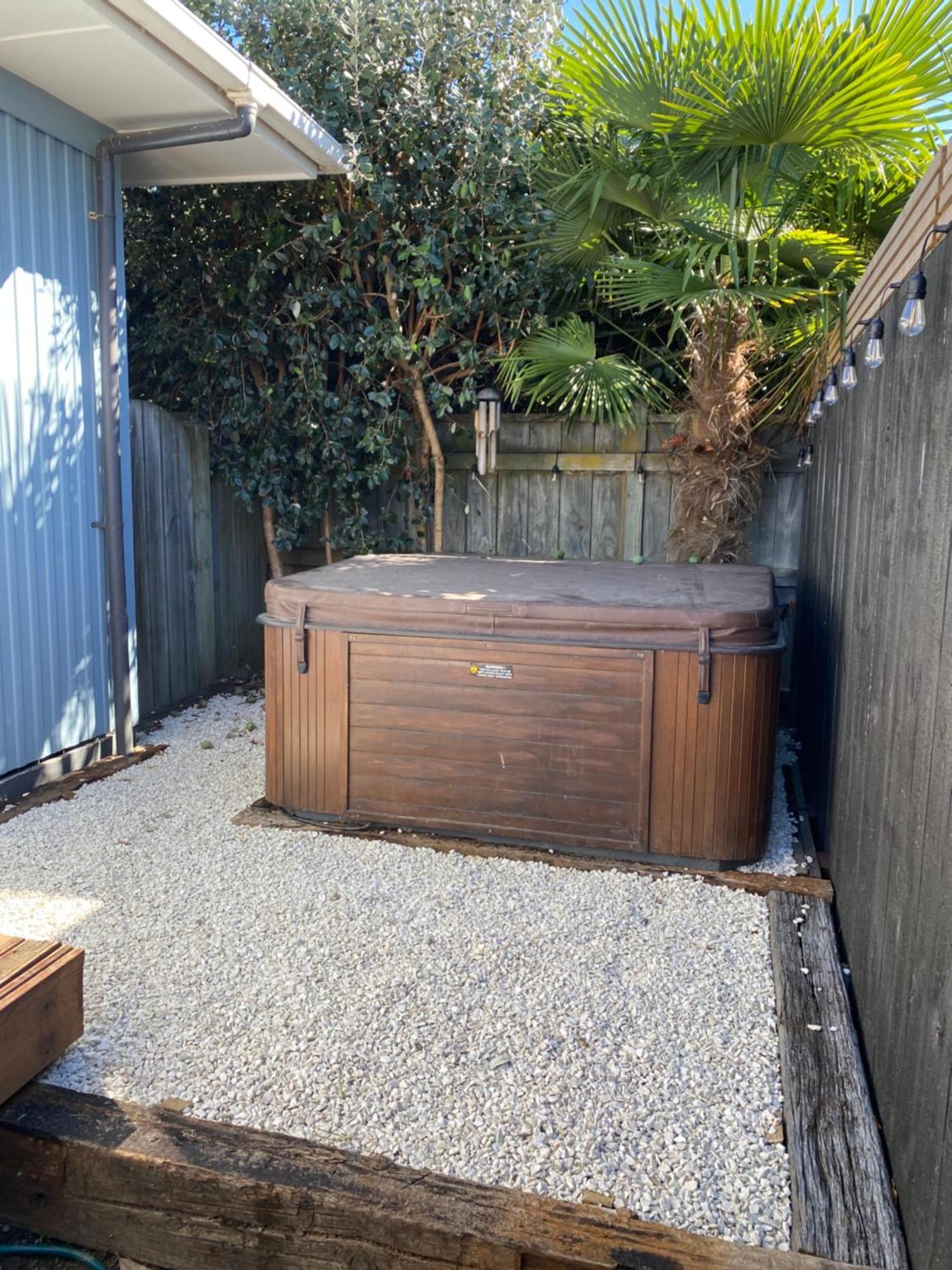 Beautiful Home With Short Stroll To Havelock Village Havelock North Luaran gambar