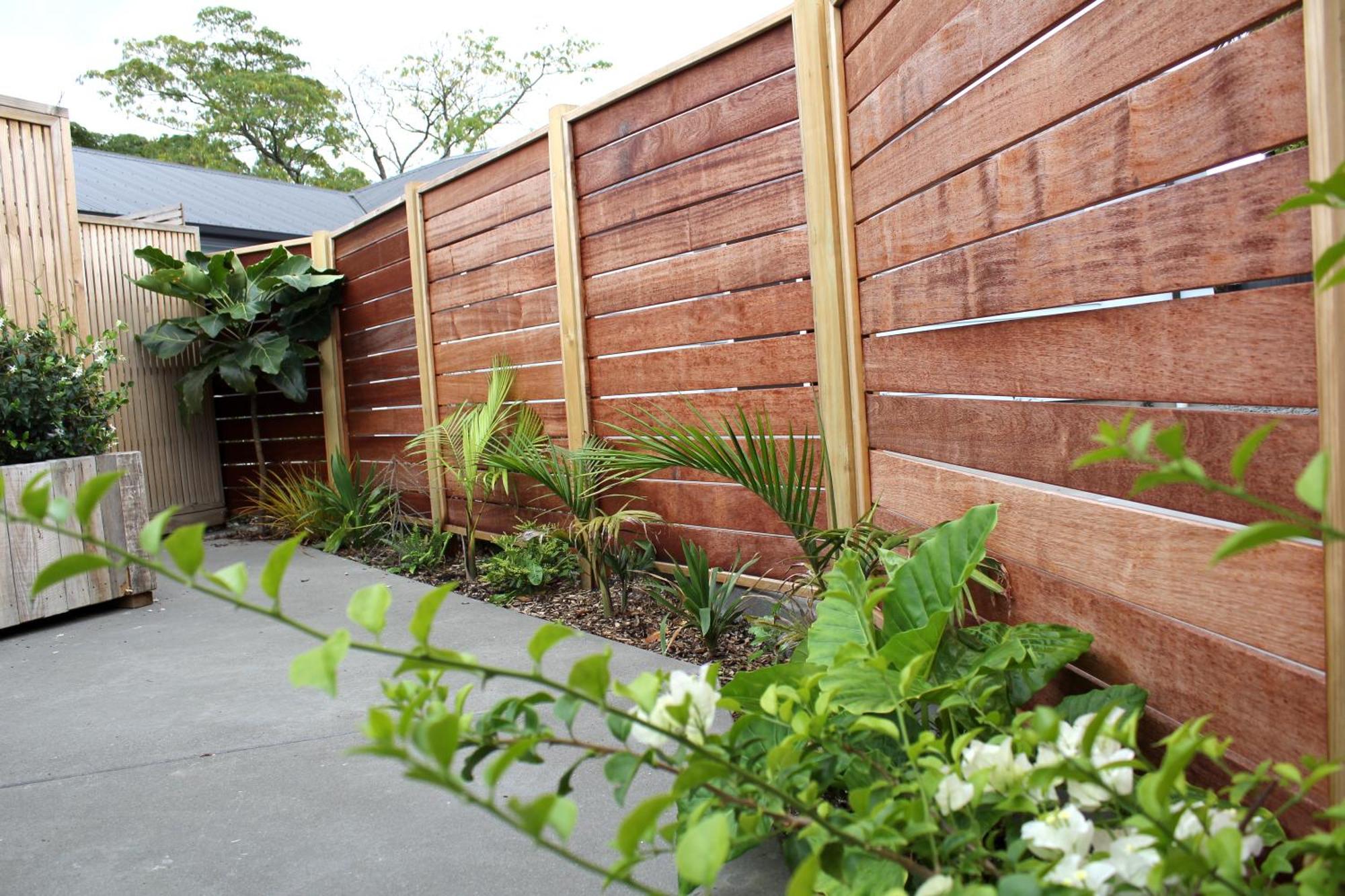 Beautiful Home With Short Stroll To Havelock Village Havelock North Luaran gambar